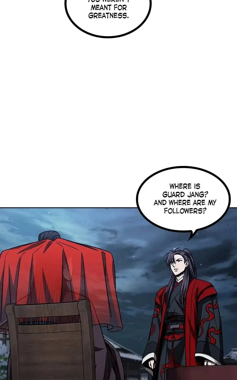 Nano Machine Chapter 92 - 75