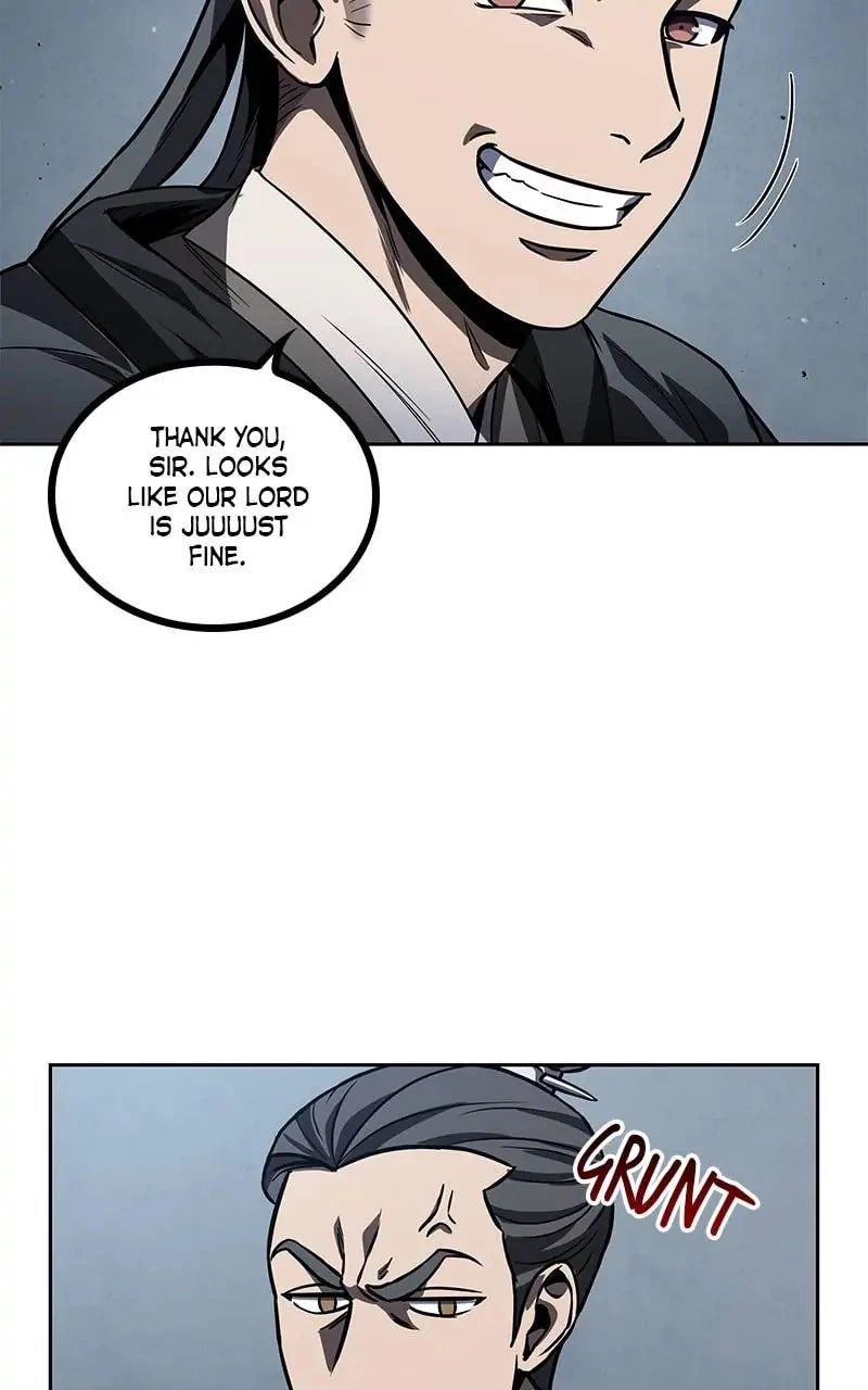 Nano Machine Chapter 90 - 57