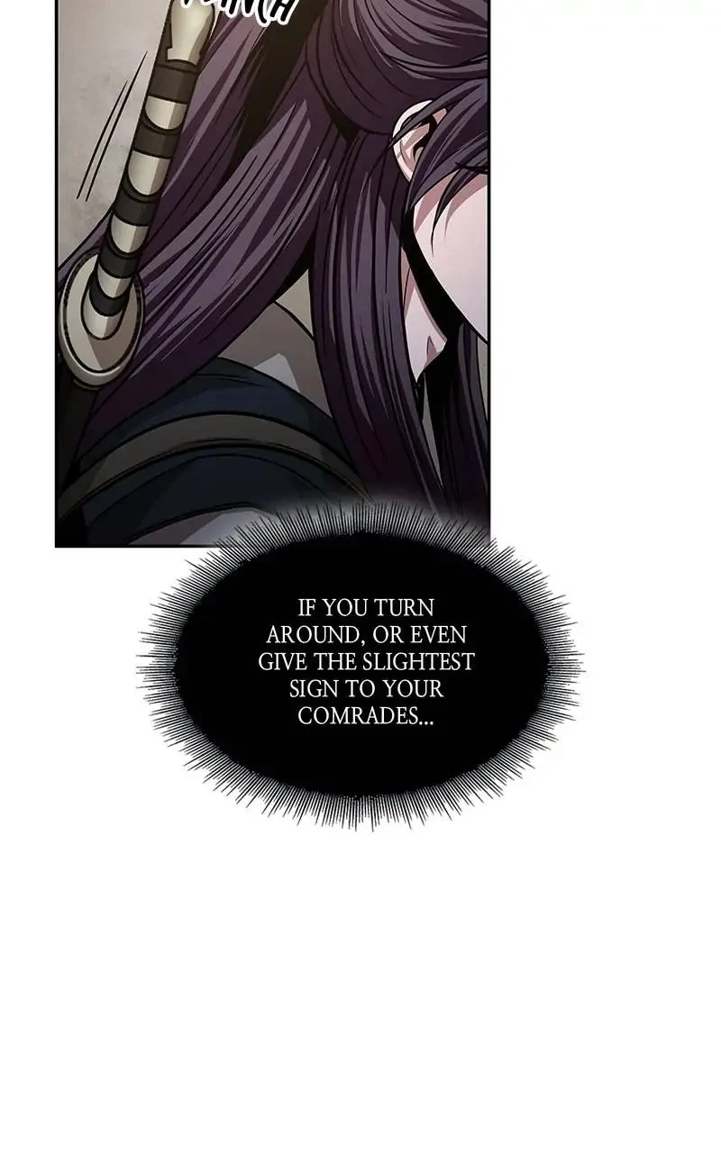 Nano Machine Chapter 91 - 66