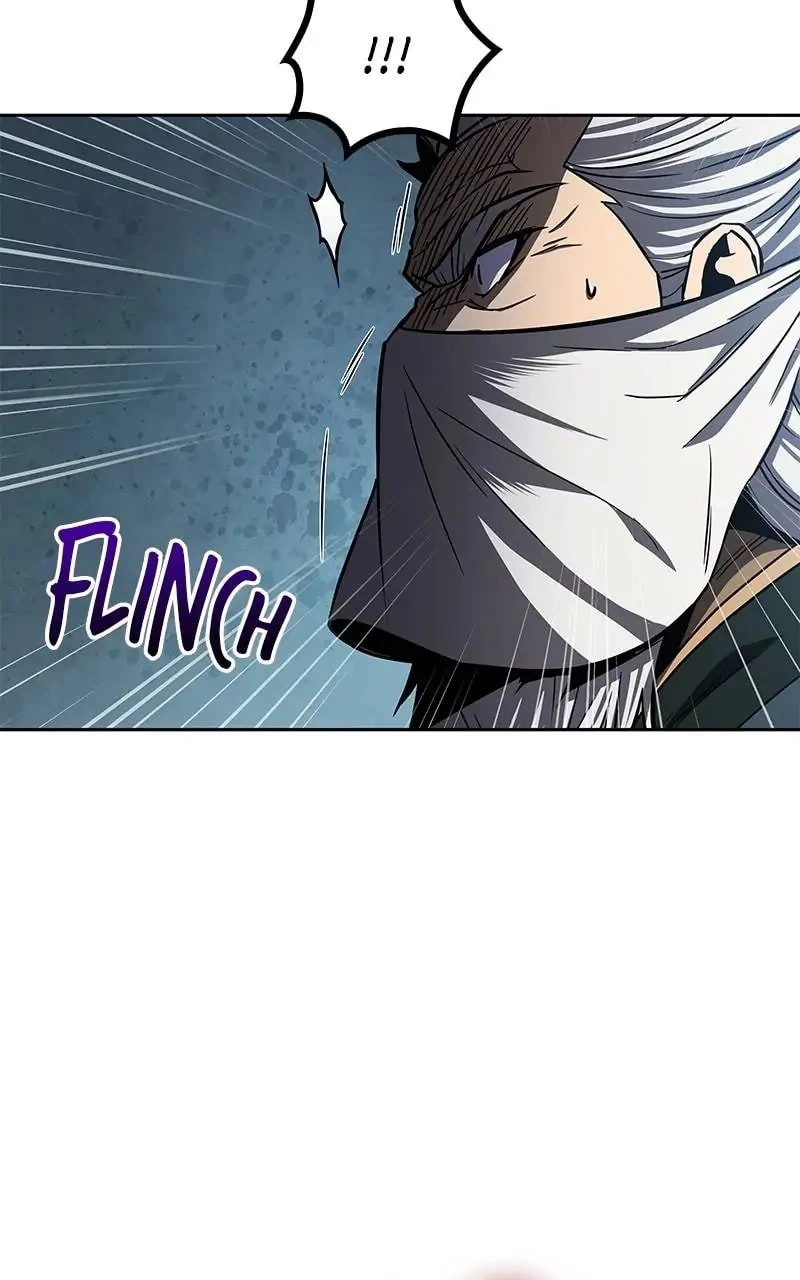 Nano Machine Chapter 93 - 76