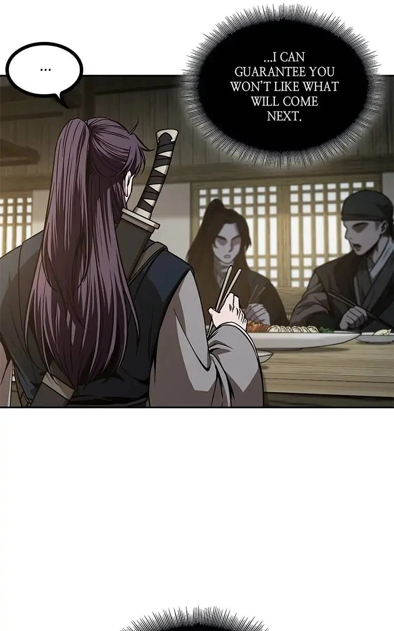 Nano Machine Chapter 91 - 67