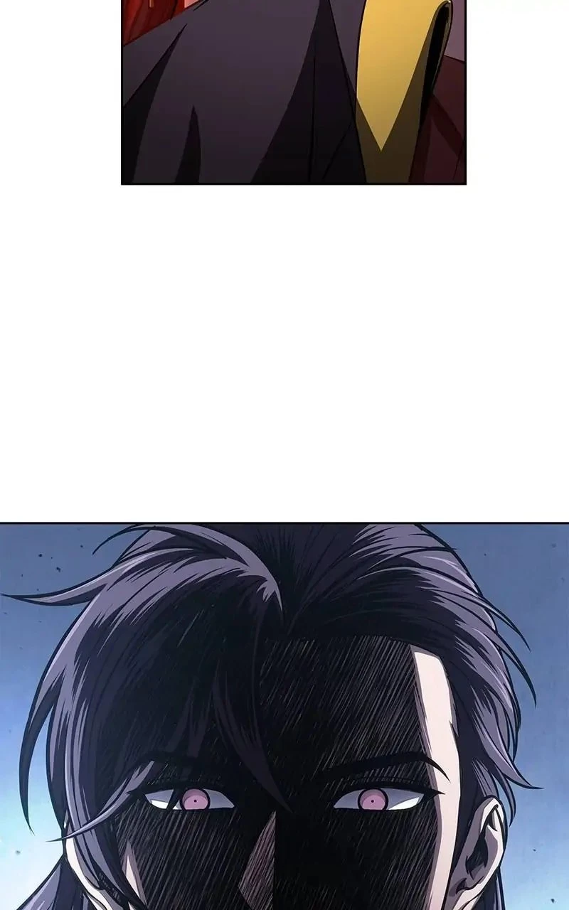 Nano Machine Chapter 92 - 77