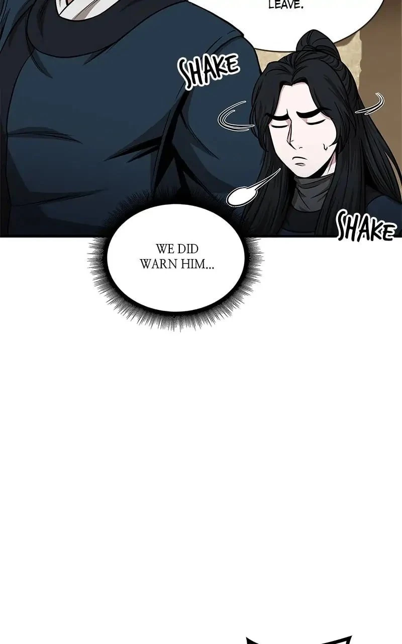 Nano Machine Chapter 88 - 24