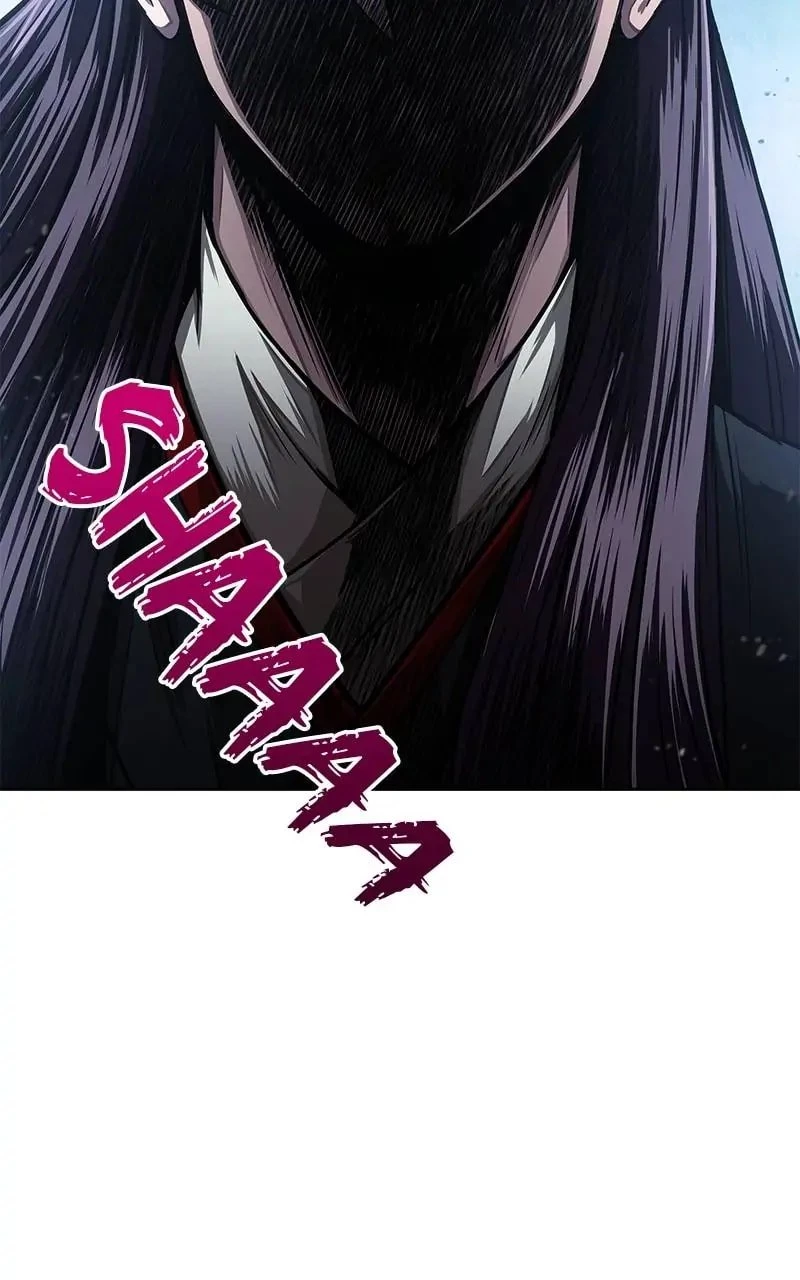 Nano Machine Chapter 92 - 78