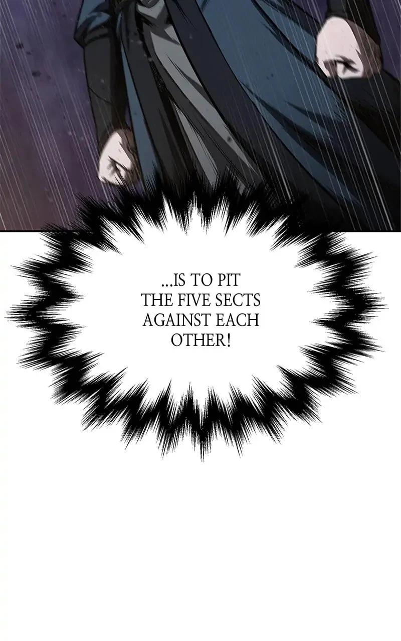 Nano Machine Chapter 87 - 3