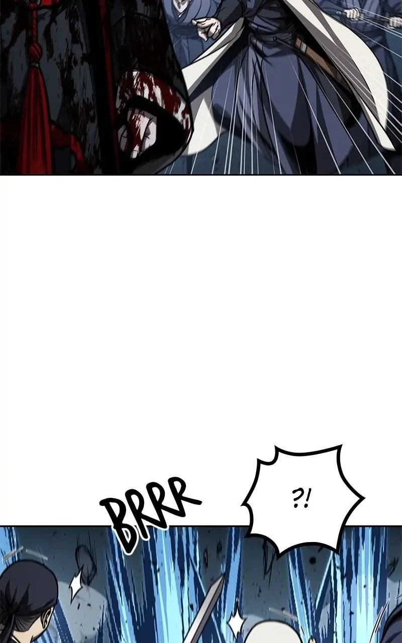 Nano Machine Chapter 94 - 102