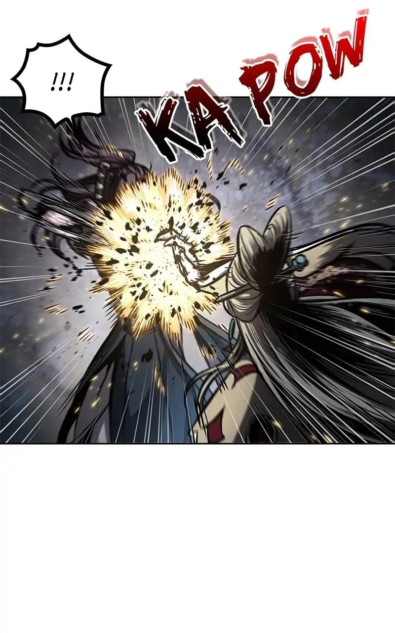 Nano Machine Chapter 89 - 41
