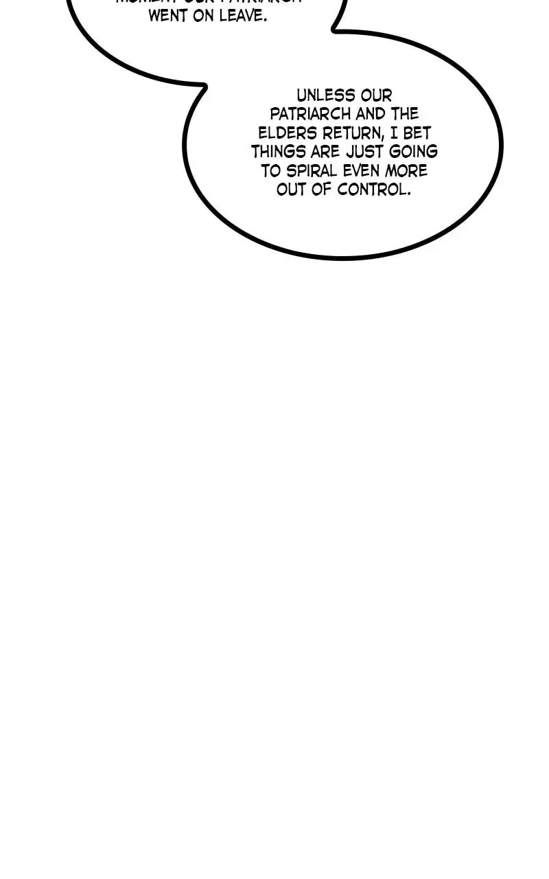 Nano Machine Chapter 95 - 102