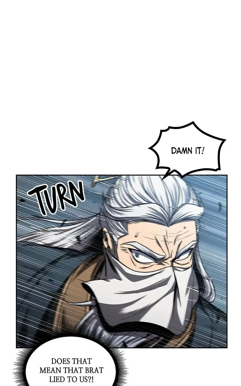 Nano Machine Chapter 93 - 80