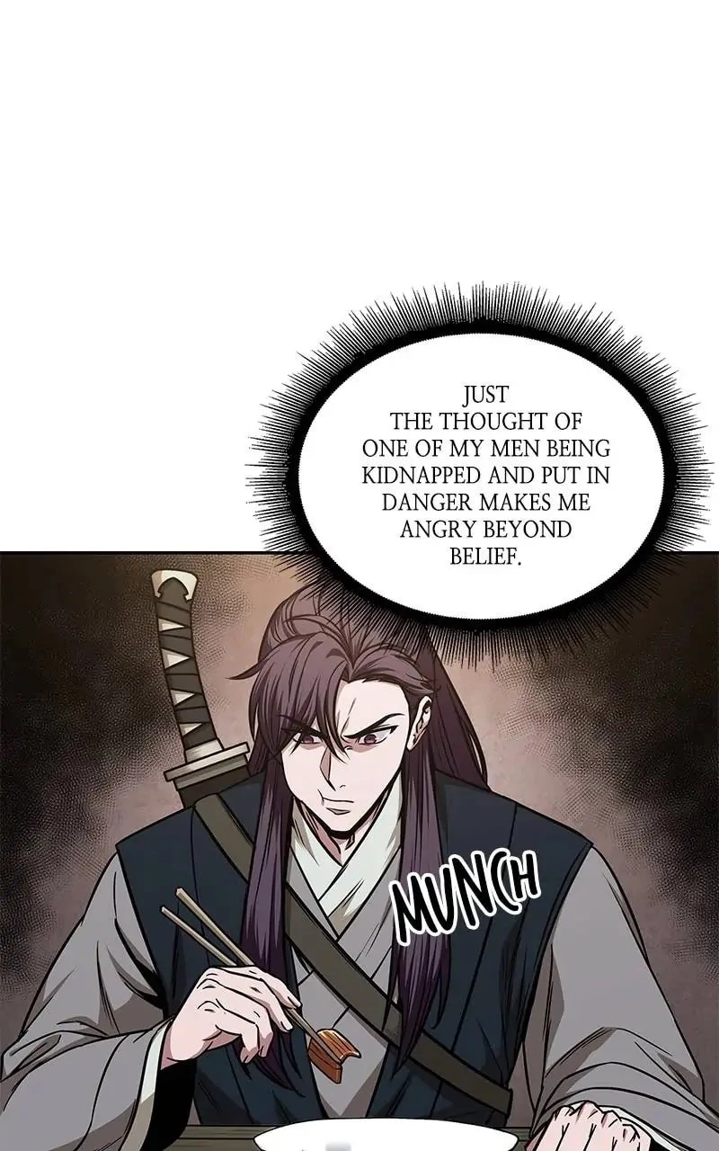 Nano Machine Chapter 91 - 70