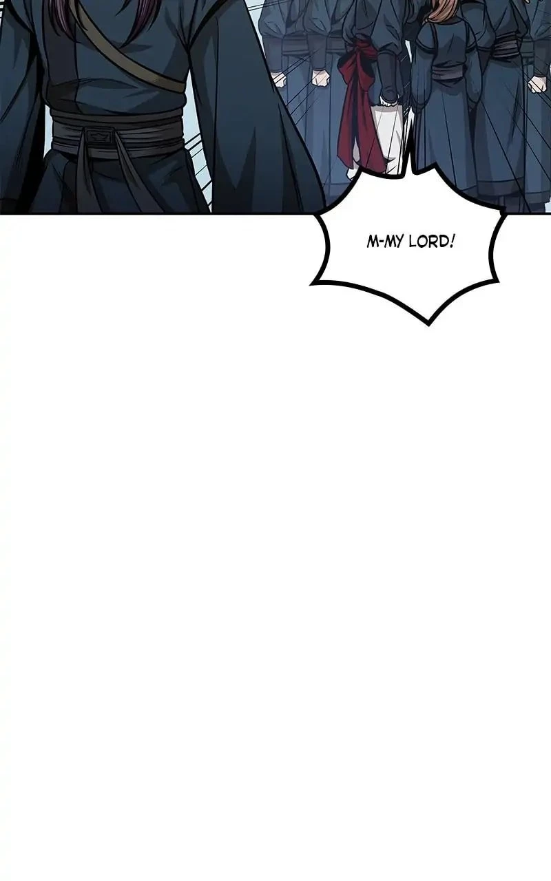 Nano Machine Chapter 88 - 27