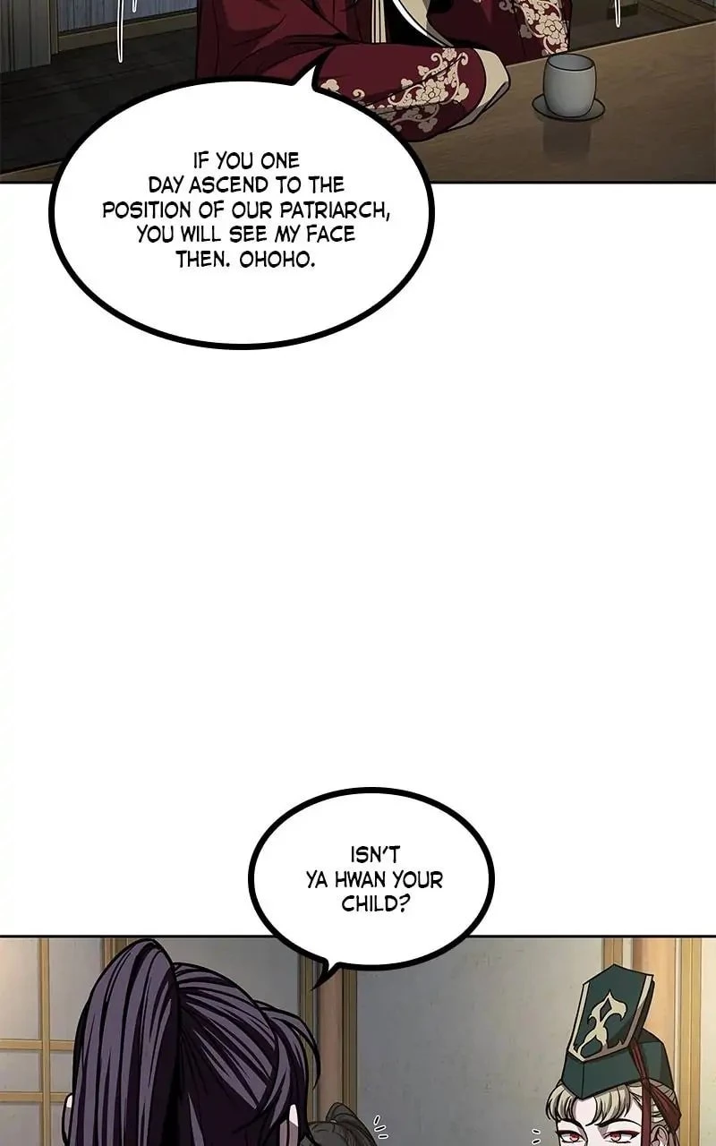 Nano Machine Chapter 90 - 62