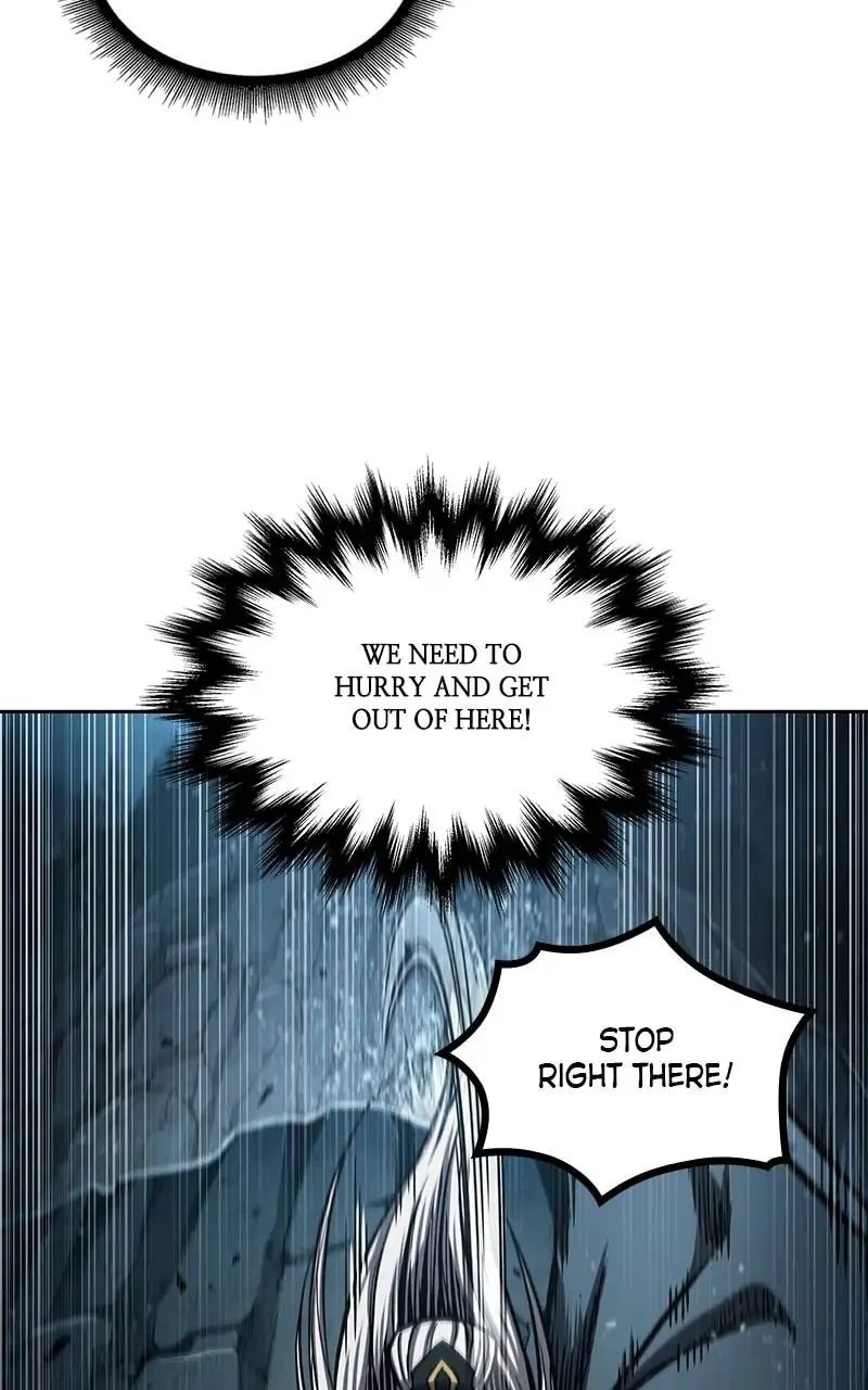 Nano Machine Chapter 93 - 81