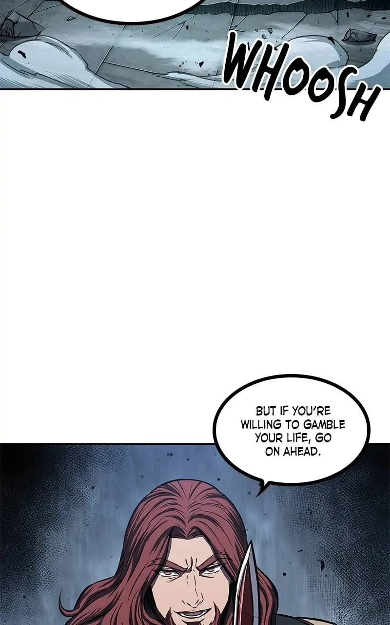 Nano Machine Chapter 94 - 104