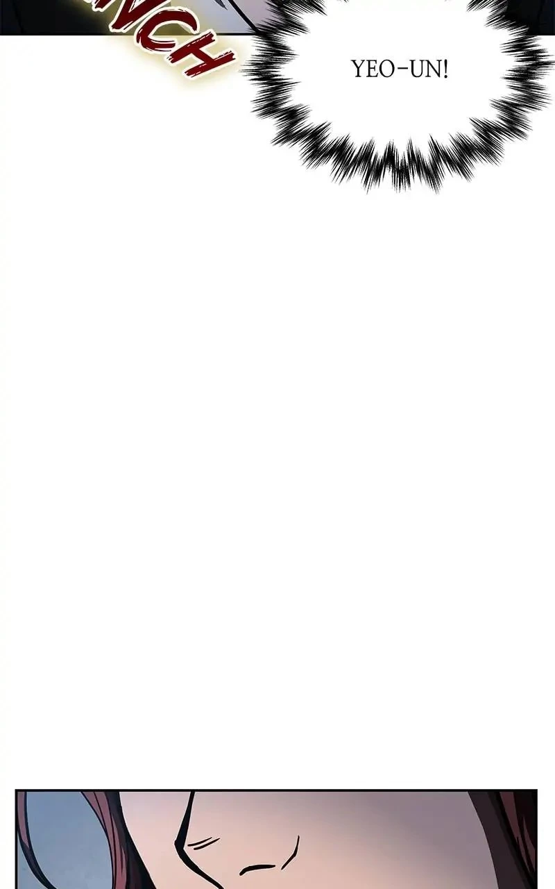 Nano Machine Chapter 87 - 5
