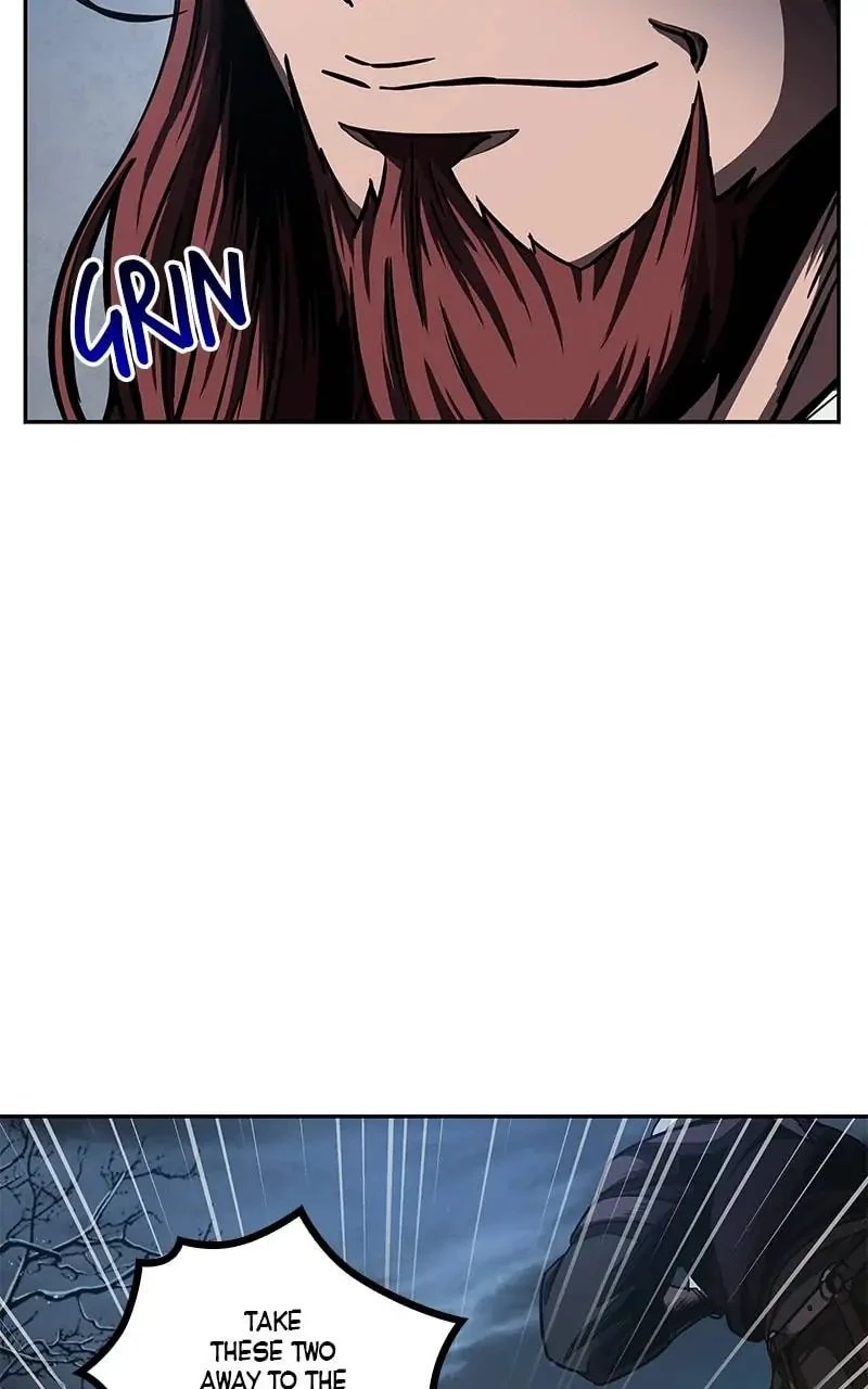 Nano Machine Chapter 87 - 6