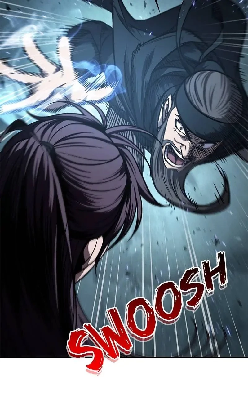 Nano Machine Chapter 92 - 83