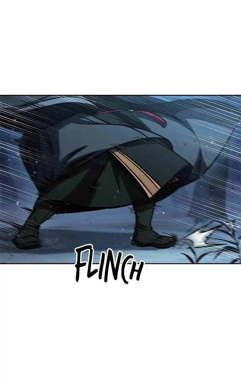 Nano Machine Chapter 93 - 83