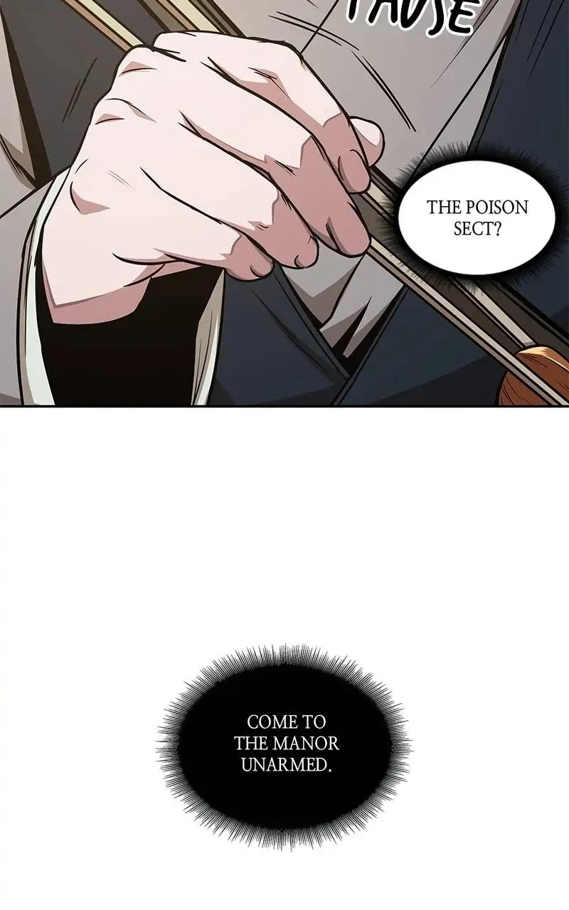 Nano Machine Chapter 91 - 73