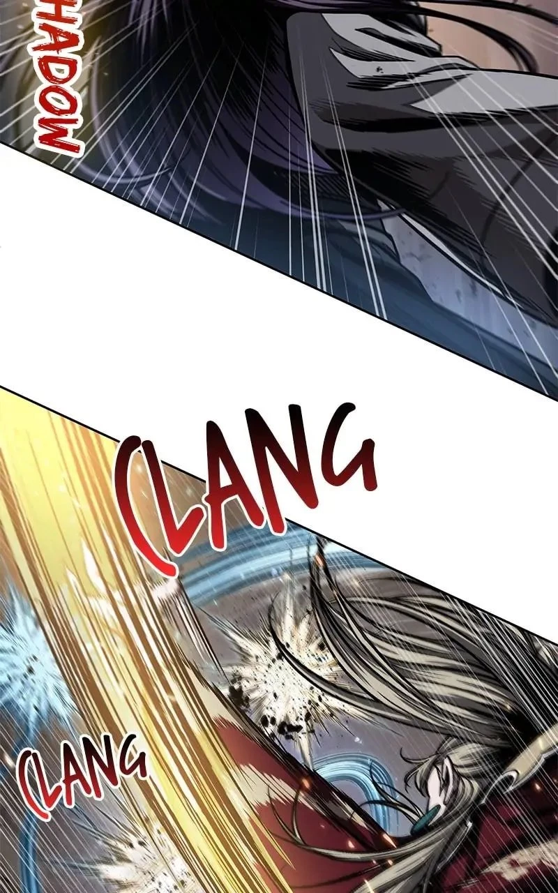 Nano Machine Chapter 89 - 45