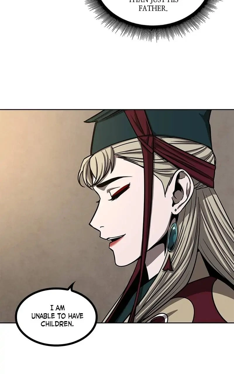 Nano Machine Chapter 90 - 66