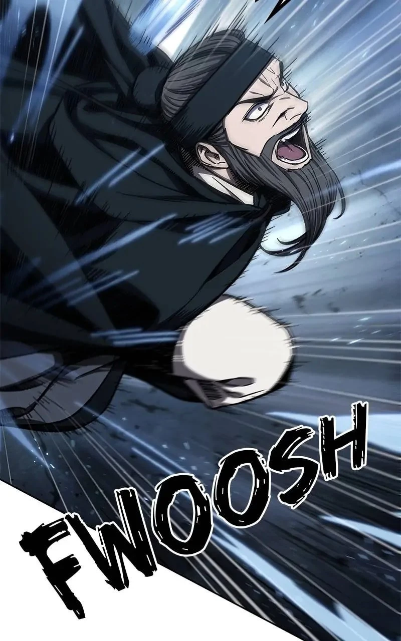 Nano Machine Chapter 94 - 108