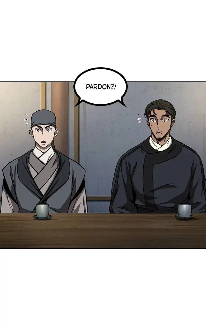 Nano Machine Chapter 90 - 67