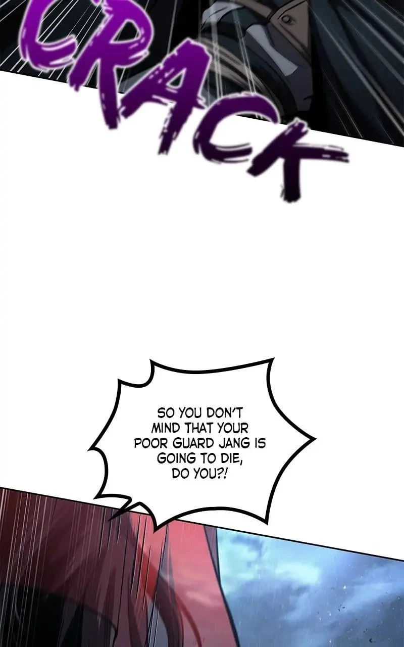 Nano Machine Chapter 92 - 86