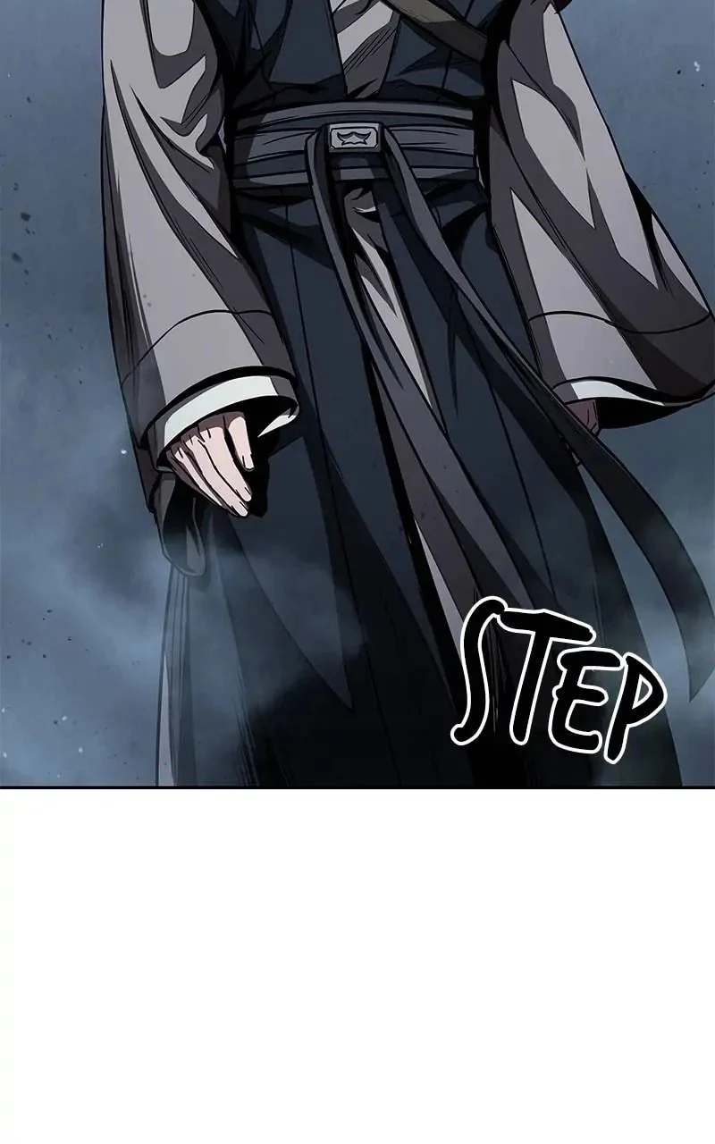 Nano Machine Chapter 88 - 34
