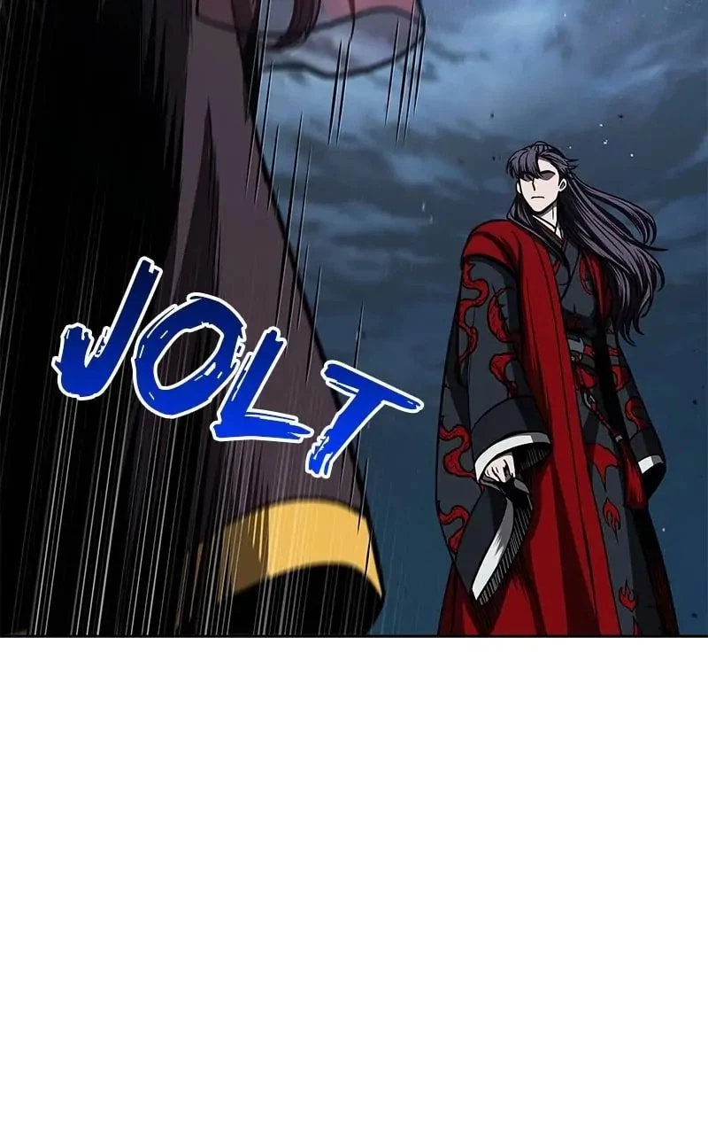 Nano Machine Chapter 92 - 87