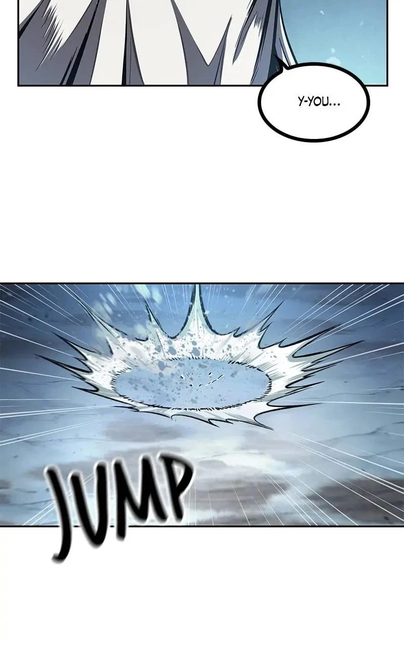 Nano Machine Chapter 93 - 87