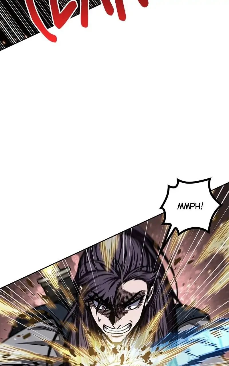 Nano Machine Chapter 89 - 47
