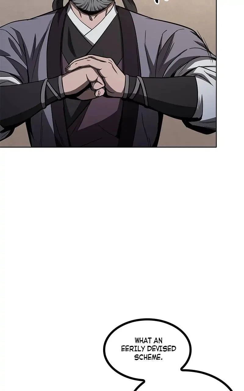Nano Machine Chapter 87 - 12