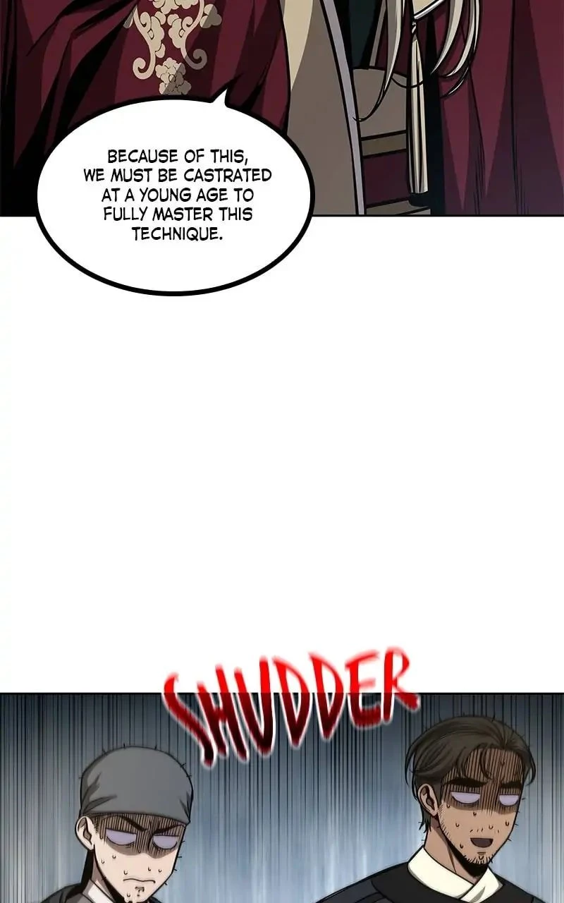 Nano Machine Chapter 90 - 69