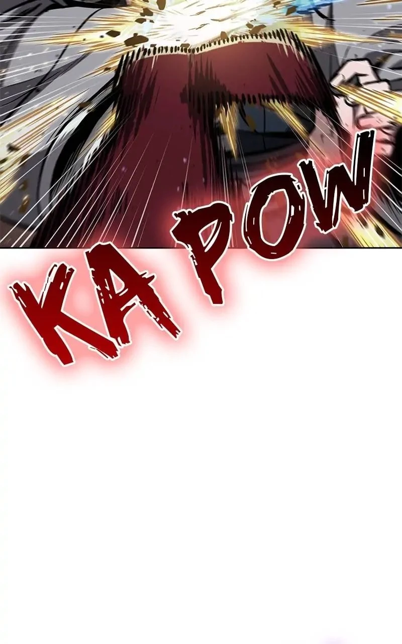Nano Machine Chapter 89 - 48