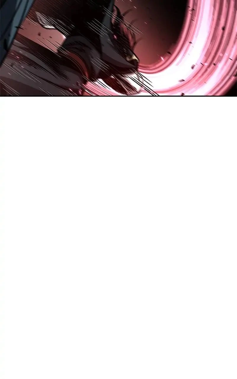 Nano Machine Chapter 93 - 89