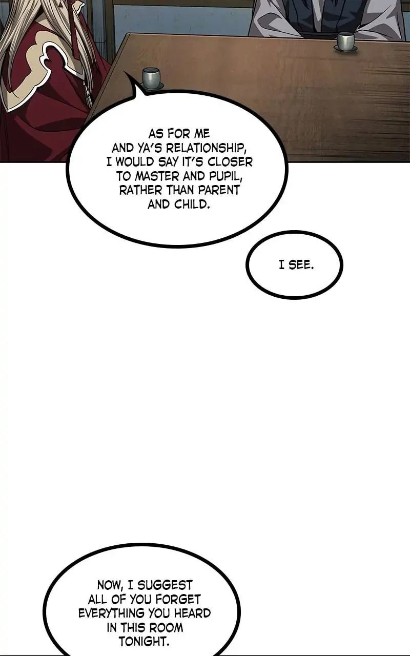 Nano Machine Chapter 90 - 71