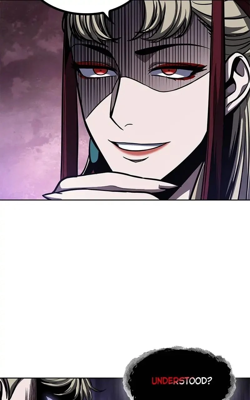 Nano Machine Chapter 90 - 72
