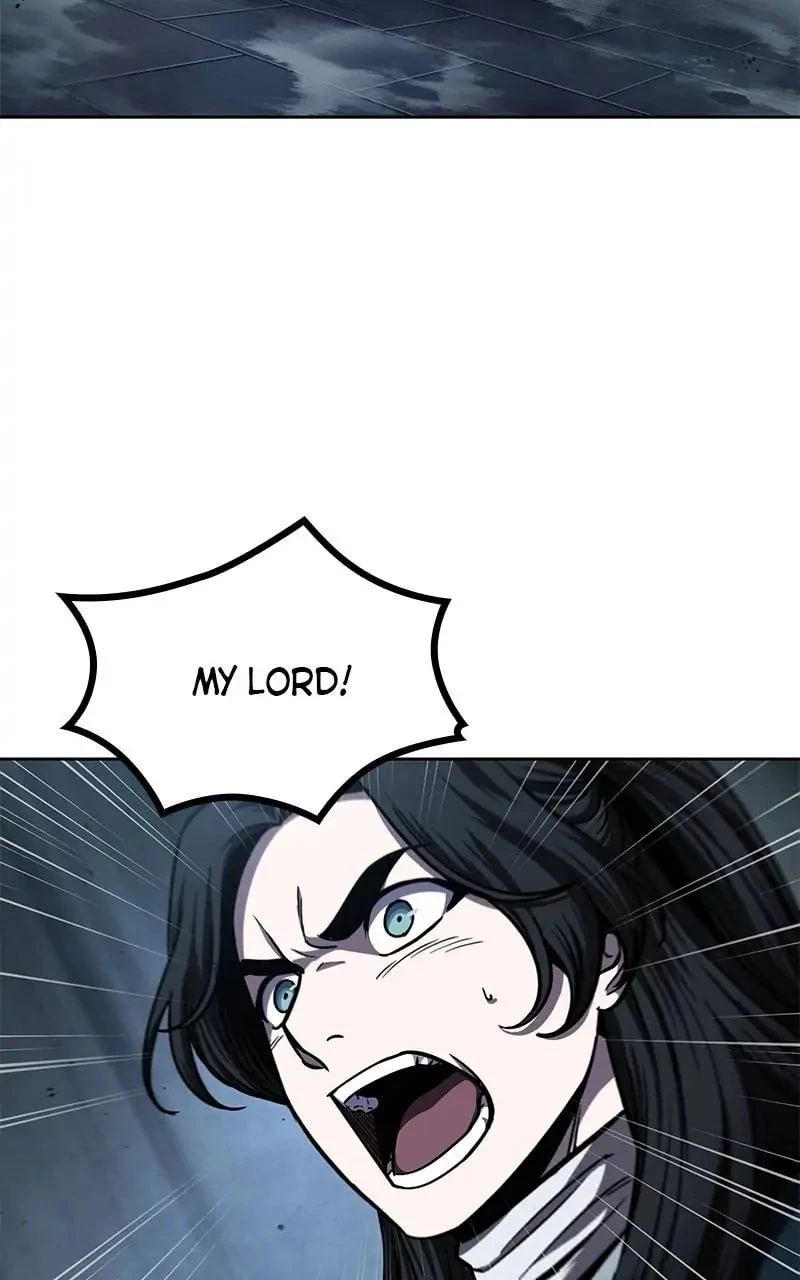 Nano Machine Chapter 89 - 50