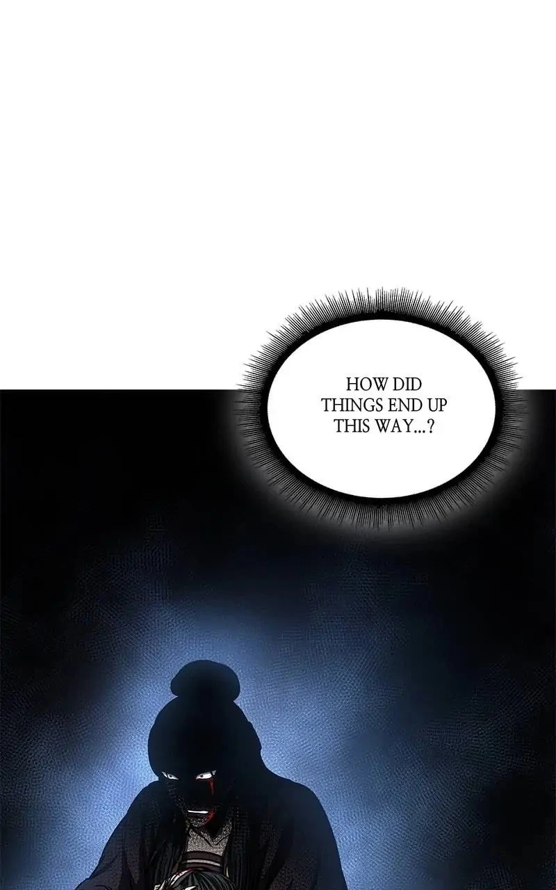 Nano Machine Chapter 94 - 114