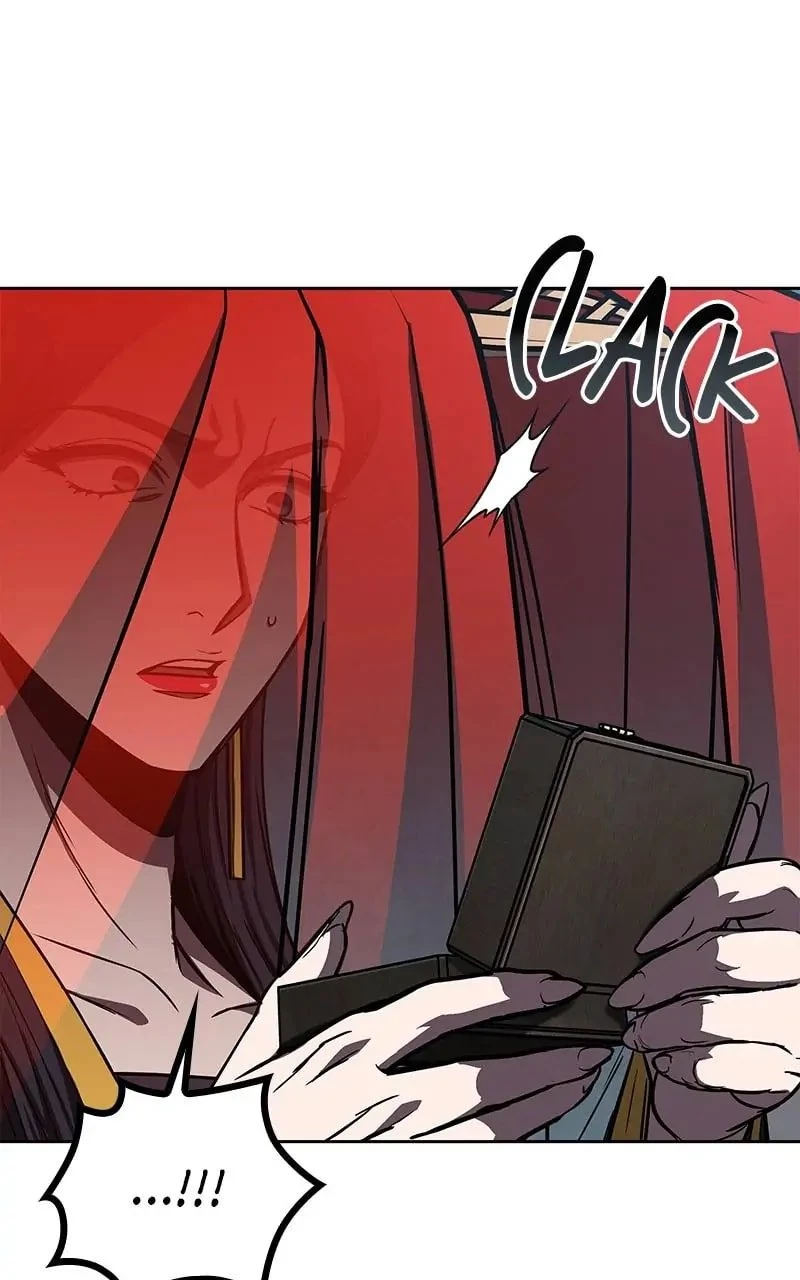 Nano Machine Chapter 92 - 92