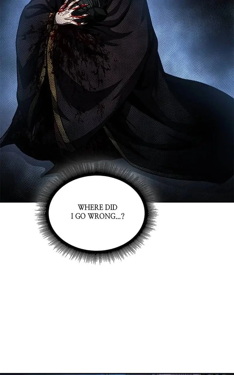 Nano Machine Chapter 94 - 115