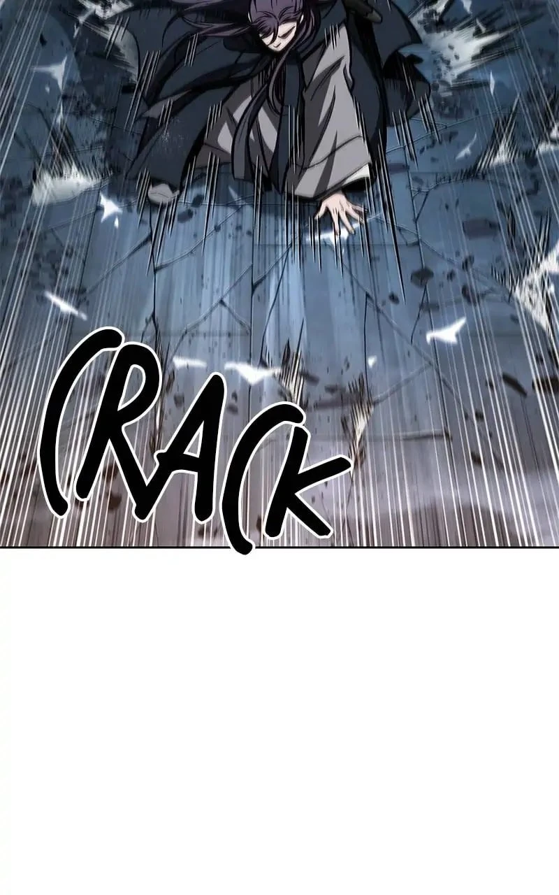 Nano Machine Chapter 89 - 52