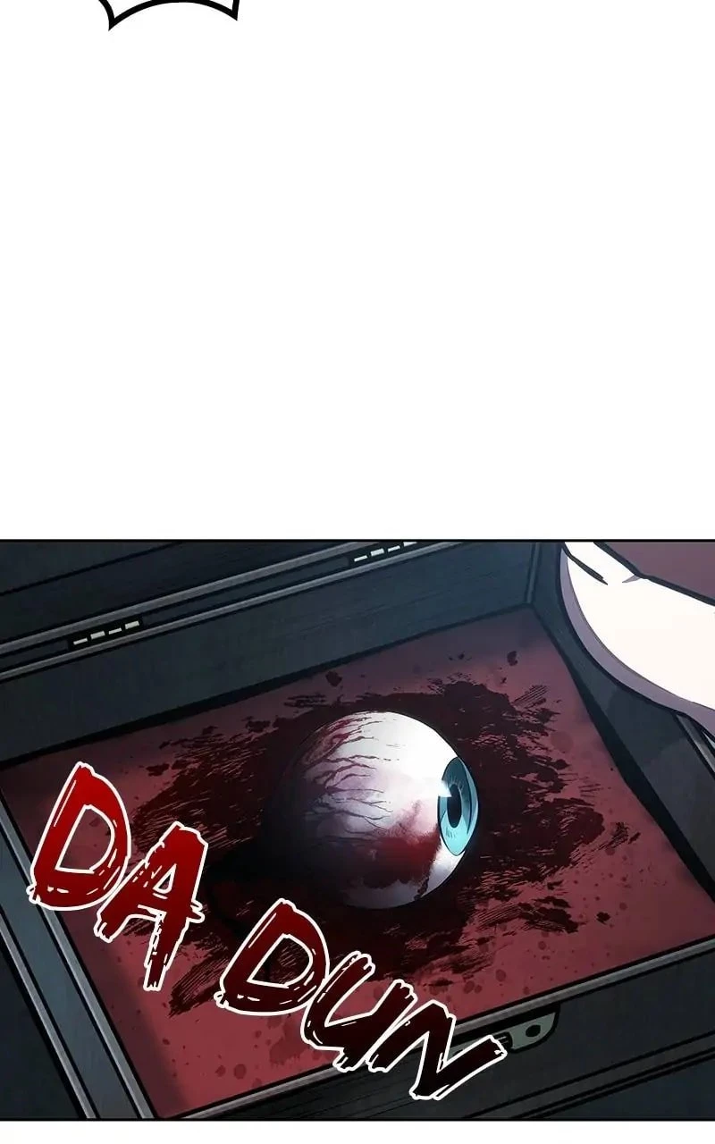 Nano Machine Chapter 92 - 93
