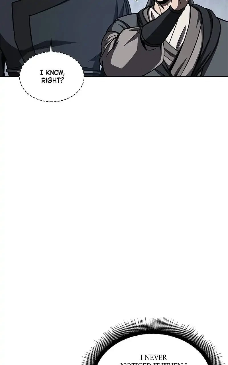 Nano Machine Chapter 88 - 41