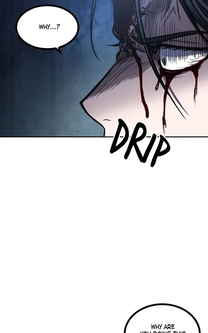 Nano Machine Chapter 94 - 116