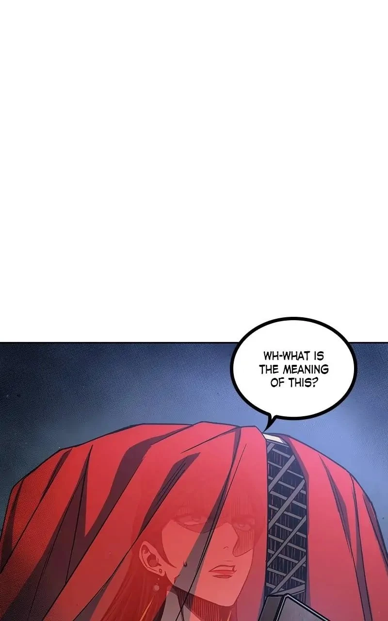 Nano Machine Chapter 92 - 94