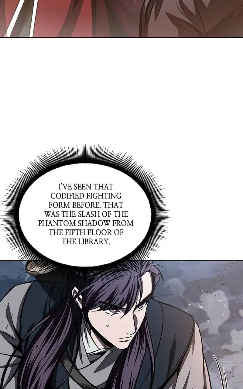 Nano Machine Chapter 89 - 54