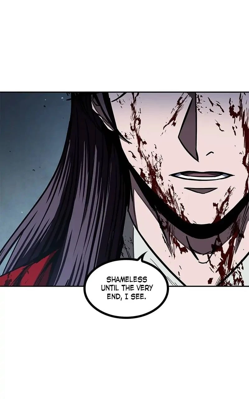 Nano Machine Chapter 94 - 118