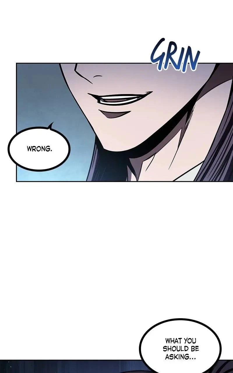 Nano Machine Chapter 92 - 96